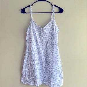 Womens Hollister Dress (new)